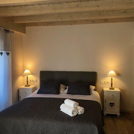Casa Rey Guest House Vilac Ngoại thất bức ảnh