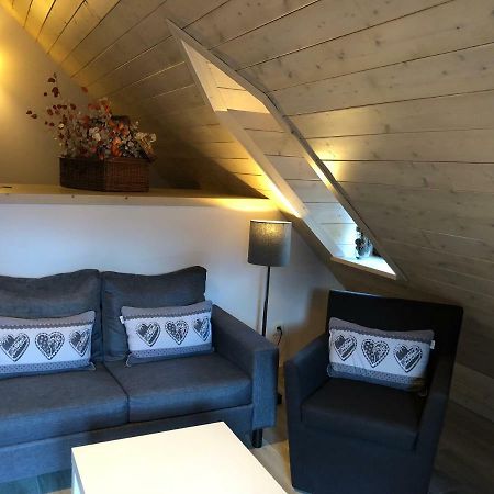 Casa Rey Guest House Vilac Ngoại thất bức ảnh