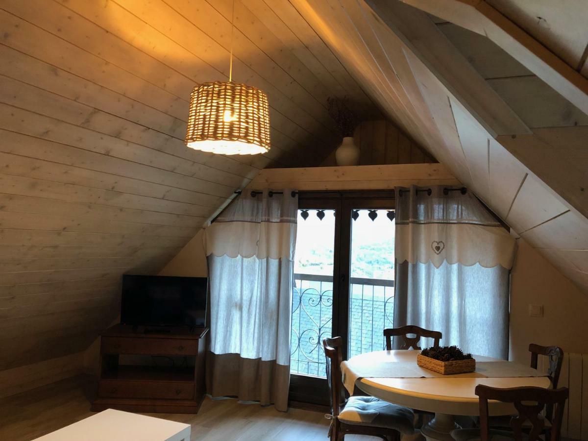 Casa Rey Guest House Vilac Ngoại thất bức ảnh