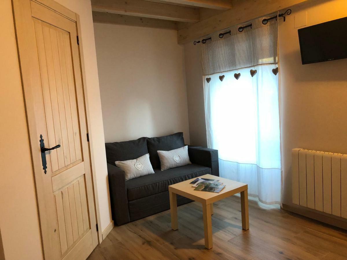 Casa Rey Guest House Vilac Ngoại thất bức ảnh