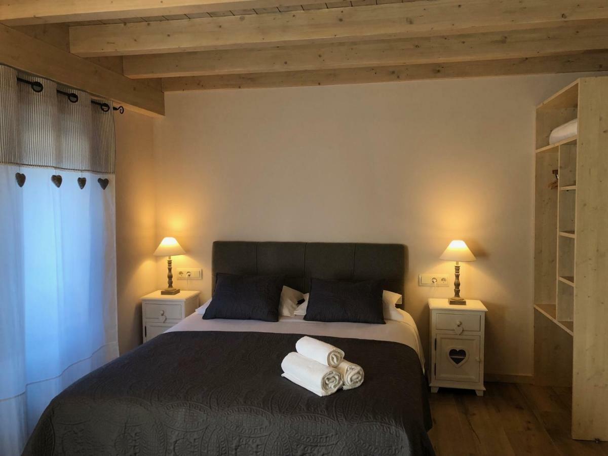 Casa Rey Guest House Vilac Ngoại thất bức ảnh