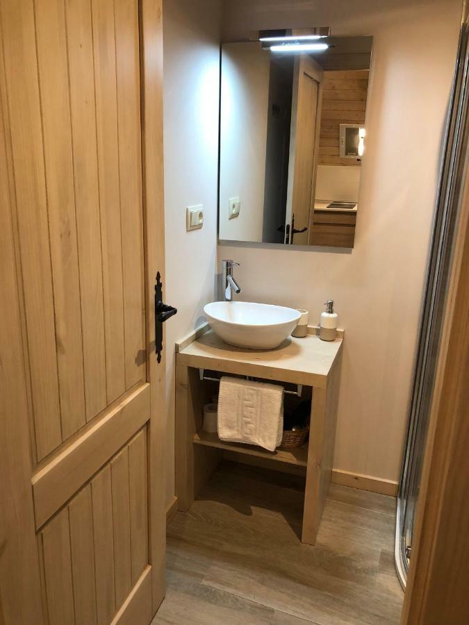 Casa Rey Guest House Vilac Ngoại thất bức ảnh
