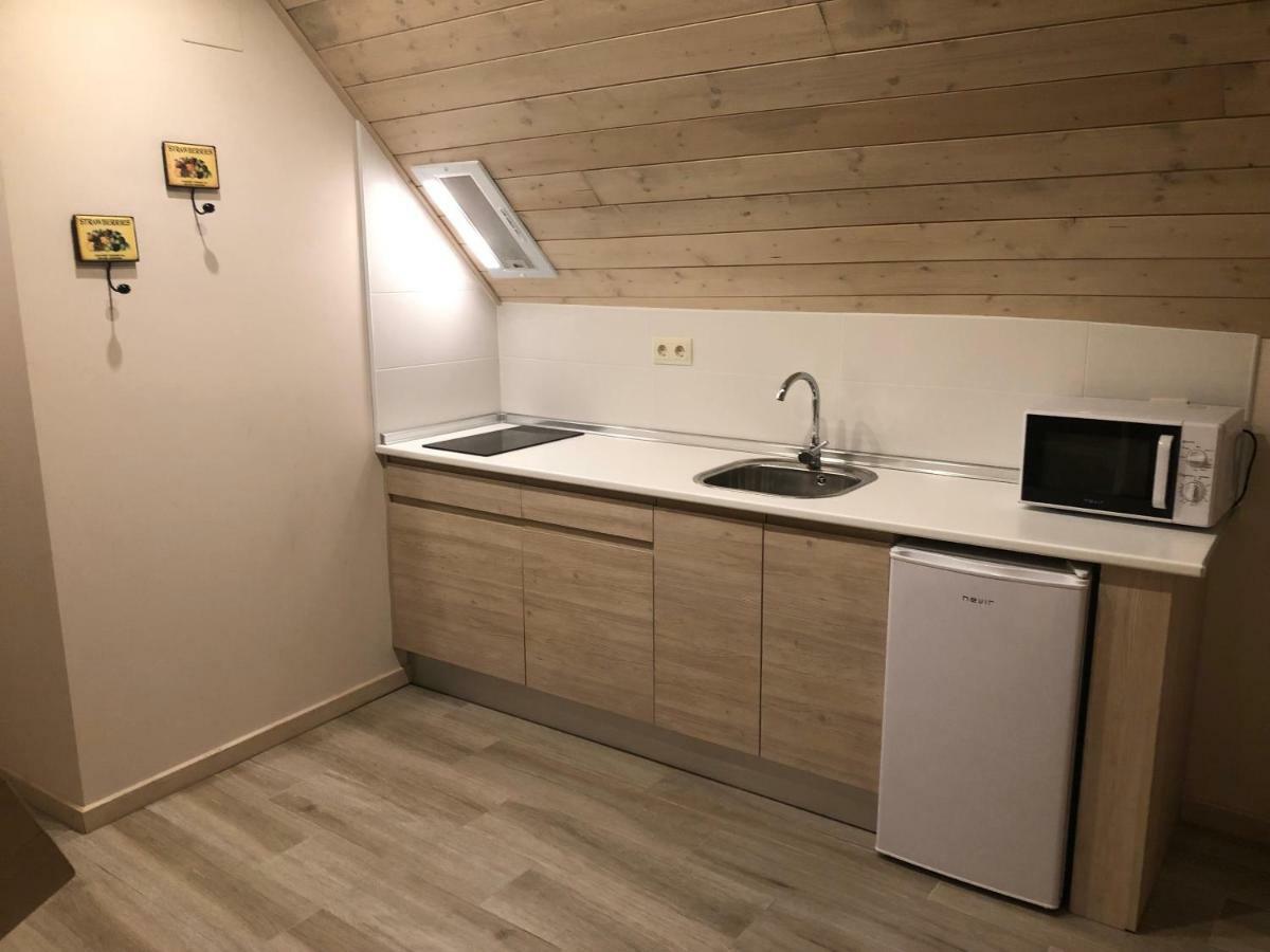 Casa Rey Guest House Vilac Ngoại thất bức ảnh