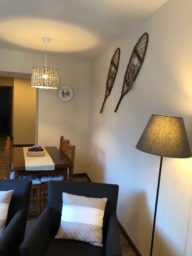 Casa Rey Guest House Vilac Ngoại thất bức ảnh