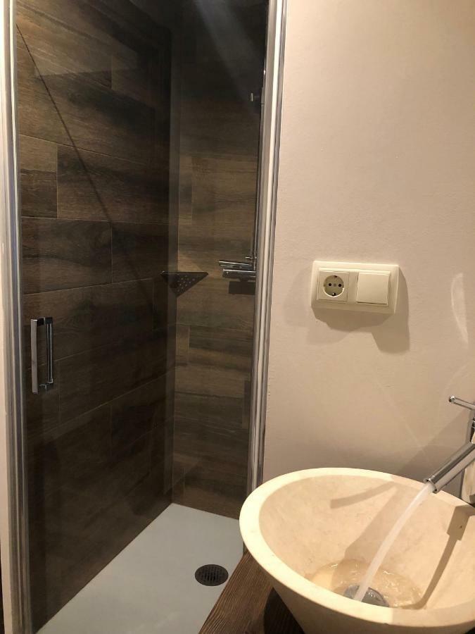 Casa Rey Guest House Vilac Ngoại thất bức ảnh