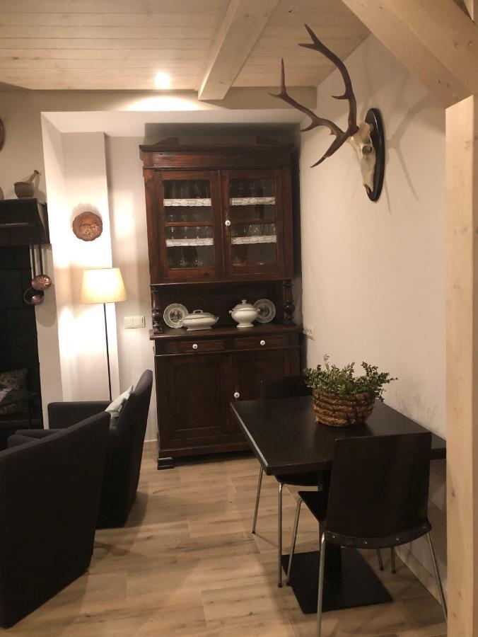 Casa Rey Guest House Vilac Ngoại thất bức ảnh