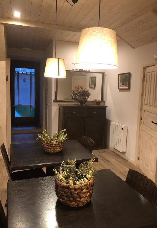 Casa Rey Guest House Vilac Ngoại thất bức ảnh